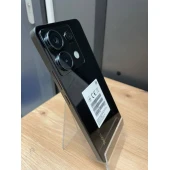 Telefon Xiaomi Redmi Note 13 Pro 256 GB Black