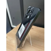 Telefon Xiaomi Redmi Note 13 Pro 256 GB Black