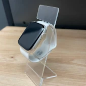 Ceas Inteligent Apple Watch SE 3 44mm Starlight