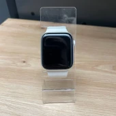Ceas Inteligent Apple Watch SE 3 44mm Starlight