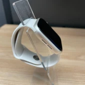 Ceas Inteligent Apple Watch SE 3 44mm Starlight