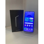 Telefon Samsung Galaxy S25 128 GB Silver