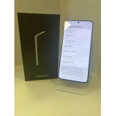 Telefon Samsung Galaxy S25 128 GB Silver