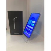 Telefon Samsung Galaxy S25 128 GB Silver