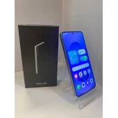 Telefon Samsung Galaxy S25 128 GB Silver