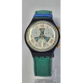 Ceas SWATCH SCM 100