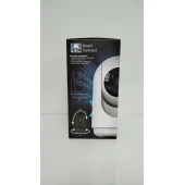 Camera de supraveghere LSC Smart Connect WIFI