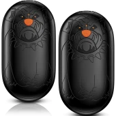 Electronice Hand Warmers model TT-10