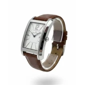 Ceas Jaques Lemans 1-1345