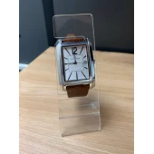 Ceas Jaques Lemans 1-1345