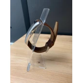 Ceas Jaques Lemans 1-1345