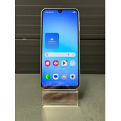 Telefon Samsung Galaxy A17 128 GB Silver