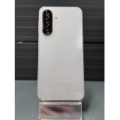 Telefon Samsung Galaxy A17 128 GB Silver