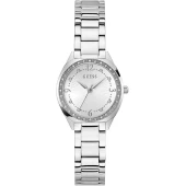 Ceas Guess GW0767L1