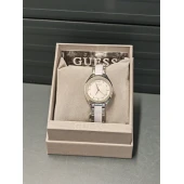 Ceas Guess GW0767L1