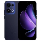 Telefon OPPO RENO 13 F 5G 256 GB Blue