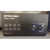 Camera Video Apexcam M80air Action Camera 4K 60FPS 64MP