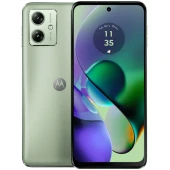 Telefon Motorola G54 5G 8/256GB Green