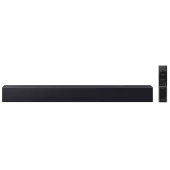 Sistem Audio Soundbar Samsung HW-B400F/ZF