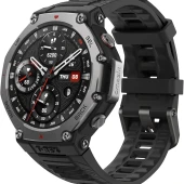 Ceas Inteligent Amazfit T-Rex 3 Rugged