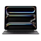 Apple Magic Keyboard for iPad Pro 13‑inch