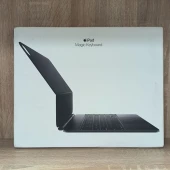 Apple Magic Keyboard for iPad Pro 13‑inch