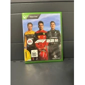 Joc Xbox One F1 22