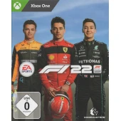 Joc Xbox One F1 22