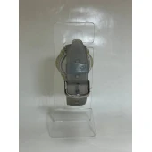 Ceas Casio Baby-G Shock 2191 BG-50
