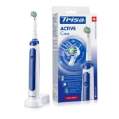 Periuta electrica Trisa Active Care