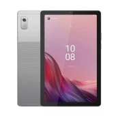 Tableta Lenovo Tab M9 64GB Silver