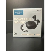 Casti Soundcore Anker P20I