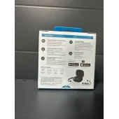 Casti Soundcore Anker P20I