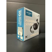 Casti Soundcore Anker P20I