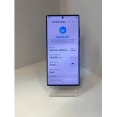 Telefon Samsung Galaxy S22 Ultra 128 GB Black