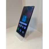 Telefon Samsung Galaxy S22 Ultra 128 GB Black