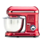 Electrocasnice MICI Delimano Pro, 1400 W
