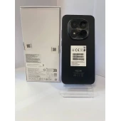 Telefon Xiaomi Redmi Note 15 Pro 5G 256 GB Black
