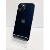 Telefon Apple iPhone 14 128 GB Blue
