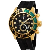 Ceas Invicta Pro Diver 19245