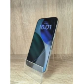 Telefon Apple iPhone 16 Pro 128 GB White