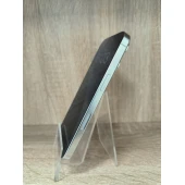 Telefon Apple iPhone 16 Pro 128 GB White