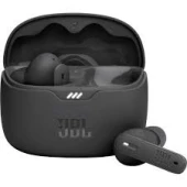 Casti JBL Tune Beam2 Perfect Fit, Culoare Black