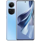 Telefon Oppo Reno 10 5G 256 GB