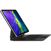 Magic Keyboard Case for iPad Pro 11 inch