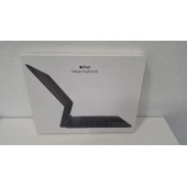 Magic Keyboard Case for iPad Pro 11 inch