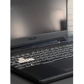 Laptop Asus Tuf Gaming F15