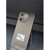 Telefon Oppo A5 Pro 256 GB Gray