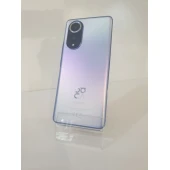 Telefon Huawei Nova 9 128 GB Purple