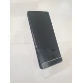 Telefon Huawei Nova 9 128 GB Purple